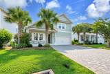 283 Lakeland Drive - Photo 4