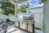 283 Lakeland Drive - Photo 40