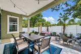 283 Lakeland Drive - Photo 41