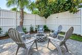283 Lakeland Drive - Photo 42