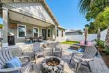 283 Lakeland Drive - Photo 43