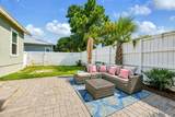 283 Lakeland Drive - Photo 44