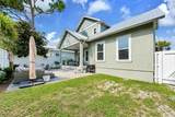 283 Lakeland Drive - Photo 45