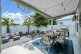 283 Lakeland Drive - Photo 46