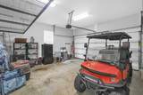 283 Lakeland Drive - Photo 47