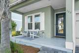 283 Lakeland Drive - Photo 5