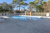 283 Lakeland Drive - Photo 51
