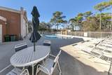 283 Lakeland Drive - Photo 52