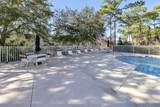 283 Lakeland Drive - Photo 53