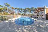283 Lakeland Drive - Photo 54