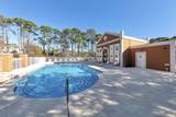 283 Lakeland Drive - Photo 55