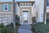 283 Lakeland Drive - Photo 56