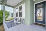 283 Lakeland Drive - Photo 6