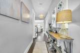 283 Lakeland Drive - Photo 7