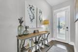 283 Lakeland Drive - Photo 8