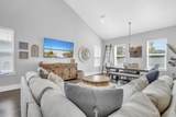 283 Lakeland Drive - Photo 9
