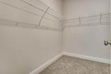4969 Gaineswood Drive - Photo 21