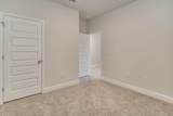 4969 Gaineswood Drive - Photo 27