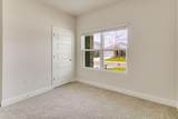 4969 Gaineswood Drive - Photo 29