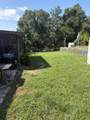 105 Navajo Trace - Photo 20