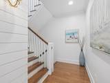 24 High Tide Way - Photo 16