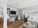 24 High Tide Way - Photo 18