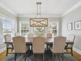 24 High Tide Way - Photo 19