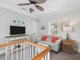24 High Tide Way - Photo 44