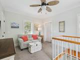 24 High Tide Way - Photo 45
