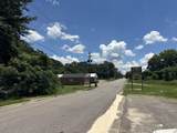 TBD Watson Street - Photo 1