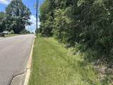 TBD Watson Street - Photo 3