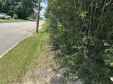 TBD Watson Street - Photo 7