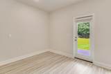4981 Gaineswood Drive - Photo 12