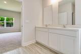 4981 Gaineswood Drive - Photo 14