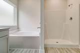 4981 Gaineswood Drive - Photo 17