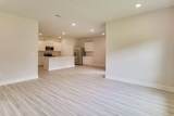 4981 Gaineswood Drive - Photo 9