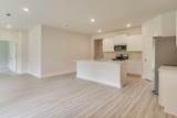 4987 Gaineswood Drive - Photo 10