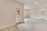 4987 Gaineswood Drive - Photo 11