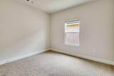 4987 Gaineswood Drive - Photo 13