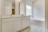 4987 Gaineswood Drive - Photo 16