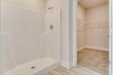 4987 Gaineswood Drive - Photo 18