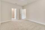 4987 Gaineswood Drive - Photo 20