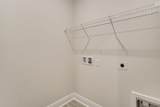 4987 Gaineswood Drive - Photo 22