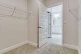 4987 Gaineswood Drive - Photo 23