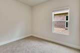 4987 Gaineswood Drive - Photo 25