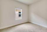 4987 Gaineswood Drive - Photo 26