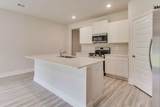 4987 Gaineswood Drive - Photo 3