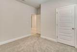 4987 Gaineswood Drive - Photo 30