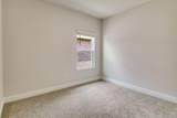 4987 Gaineswood Drive - Photo 31