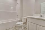 4987 Gaineswood Drive - Photo 32
